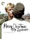 Merry Christmas Mr. Lawrence (1983)5.jpg